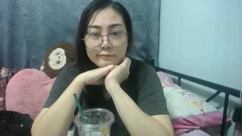 Bella online show from November 2025 06:01:01 AM