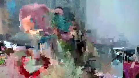 Snapshot of bellbabe chatting on February 2026 02:32:01 AM Bella online show from February 2026 02:32:01 AM