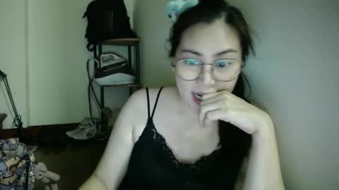 Snapshot of bellbabe chatting on February 2026 06:33:01 PM Bella online show from February 2026 06:33:01 PM