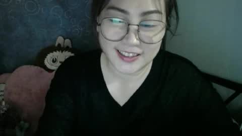 Snapshot of bellbabe chatting on February 2026 03:32:02 AM Bella online show from February 2026 03:32:02 AM