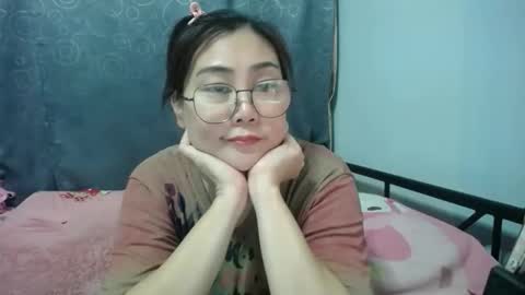 Snapshot of bellbabe chatting on March 2026 09:02:02 AM Bella online show from March 2026 09:02:02 AM