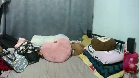 Bella online show from April 2026 07:26:01 PM
