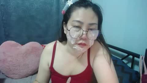 Bella online show from May 2026 05:35:02 AM