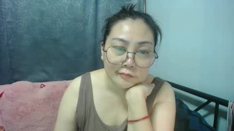 Bella online show from May 2026 11:50:02 AM