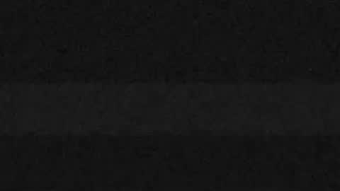 Bella online show from May 2026 10:28:01 PM