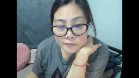 Bella online show from June 2026 08:13:02 AM