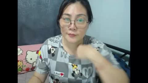 Bella online show from June 2026 08:13:02 AM