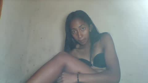 Snapshot of belle_annah chatting on March 2026 06:58:02 PM belle_annah online show from March 2026 06:58:02 PM