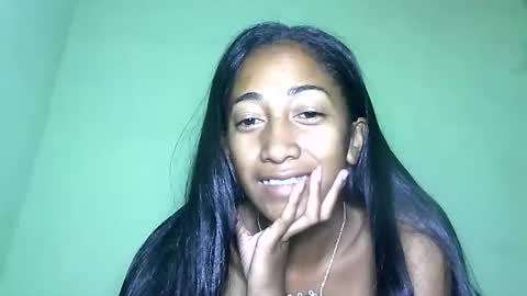 belle_annah online show from April 2026 04:46:01 AM