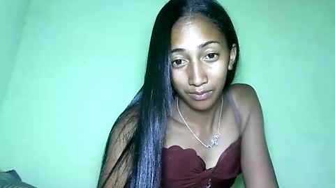 belle_annah online show from April 2026 03:12:01 PM