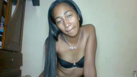 belle_annah online show from May 2026 01:43:01 AM