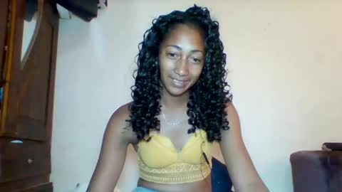 belle_annah online show from May 2026 04:18:02 AM