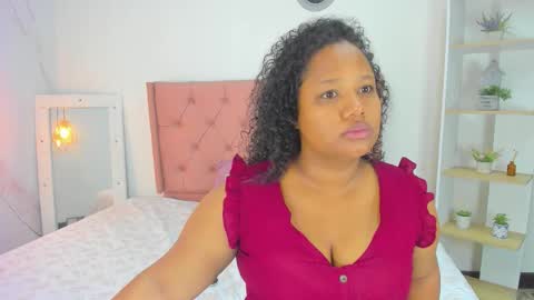 belle online show from January 2026 11:27:02 AM