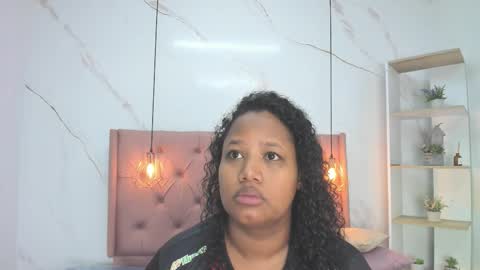 belle online show from February 2026 11:28:02 AM