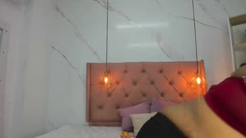 belle online show from March 2026 11:43:02 AM