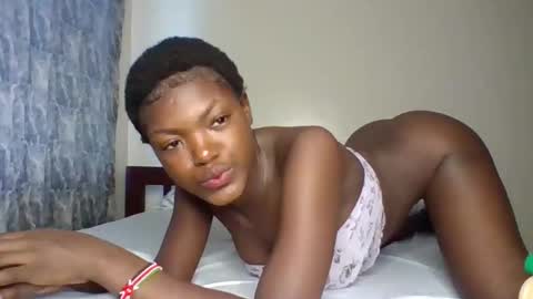 bubbles online show from February 2026 10:27:01 AM