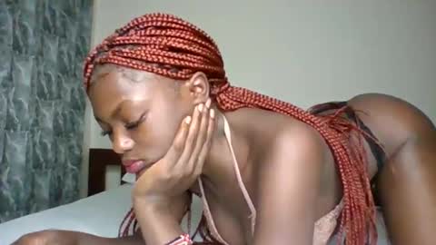 bubbles online show from February 2026 06:49:02 PM