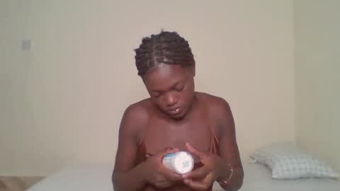 bubbles online show from June 2026 06:12:01 PM