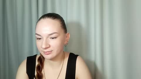 belle_fiesta online show from February 2026 09:08:01 PM