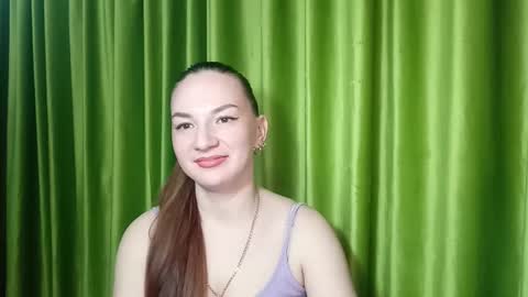 belle_fiesta online show from February 2026 08:48:02 PM