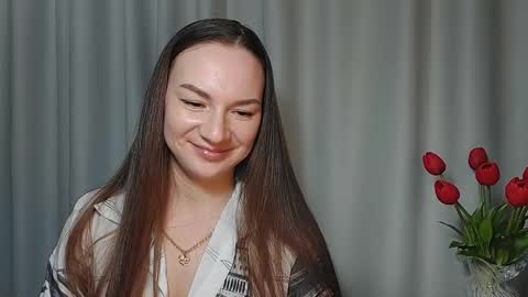 belle_fiesta online show from March 2026 09:32:02 PM