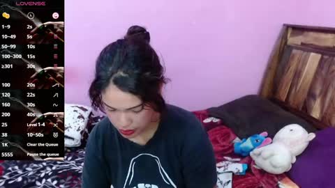 SOFIA online show from March 2026 12:26:01 AM