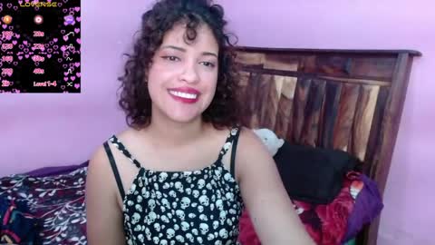 SOFIA online show from April 2026 10:01:01 PM