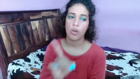 SOFIA online show from April 2026 07:05:02 PM