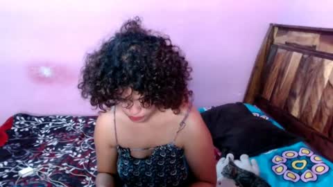 SOFIA online show from April 2026 10:59:01 PM