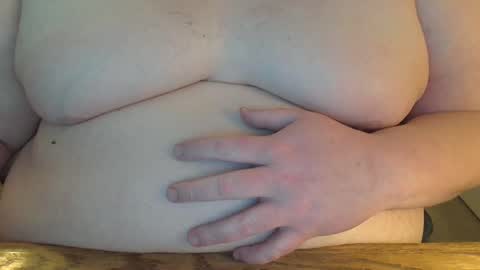 Snapshot of belle_ley chatting on December 2024 06:19:02 AM Jack online show from December 2024 06:19:02 AM