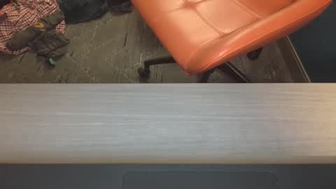 Snapshot of belle_ley chatting on January 2025 05:19:02 AM Jack online show from January 2025 05:19:02 AM