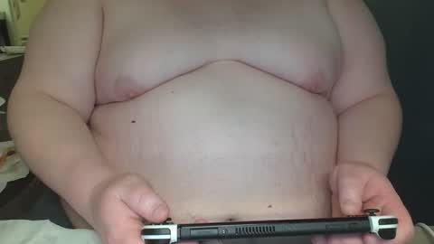 Snapshot of belle_ley chatting on February 2025 11:03:01 PM Jack online show from February 2025 11:03:01 PM