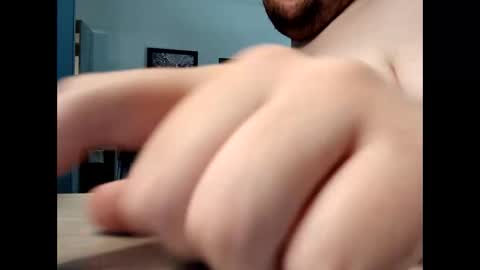 Snapshot of belle_ley chatting on September 2025 06:43:02 PM Jack online show from September 2025 06:43:02 PM