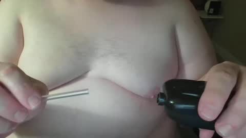 Snapshot of belle_ley chatting on September 2025 04:38:01 AM Jack online show from September 2025 04:38:01 AM