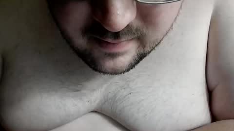 Snapshot of belle_ley chatting on October 2025 06:52:01 PM Jack online show from October 2025 06:52:01 PM