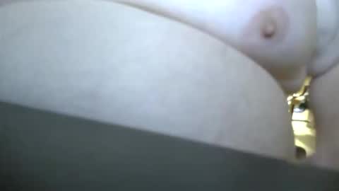 Snapshot of belle_ley chatting on November 2025 04:51:01 AM Jack online show from November 2025 04:51:01 AM