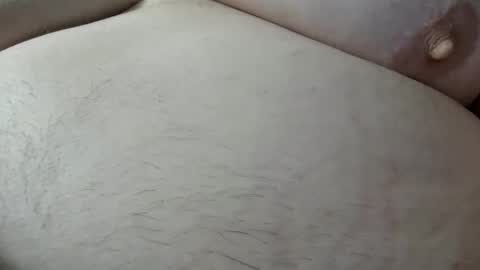 Snapshot of belle_ley chatting on November 2025 06:57:01 AM Jack online show from November 2025 06:57:01 AM