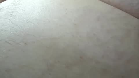 Snapshot of belle_ley chatting on November 2025 05:18:02 AM Jack online show from November 2025 05:18:02 AM