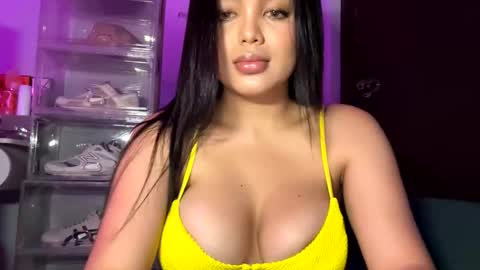 BelleBirkins online show from January 2026 01:04:01 PM