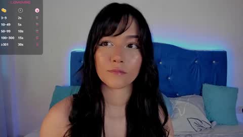 Snapshot of belle_petite_ chatting on May 2026 11:28:02 AM Call me Alice online show from May 2026 11:28:02 AM