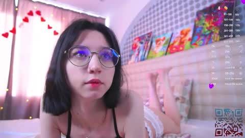 Bea online show from February 2026 06:09:01 AM