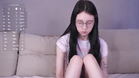Bea online show from July 2026 06:08:01 AM