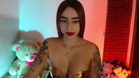 Snapshot of belle_ragazee chatting on April 2026 03:11:01 AM belle_ragazee online show from April 2026 03:11:01 AM