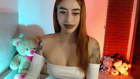 Snapshot of belle_ragazee chatting on May 2026 06:54:01 AM belle_ragazee online show from May 2026 06:54:01 AM
