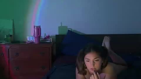 belle_snapps online show from February 2026 09:08:01 AM