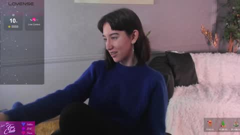 Bella online show from December 2024 08:26:01 AM