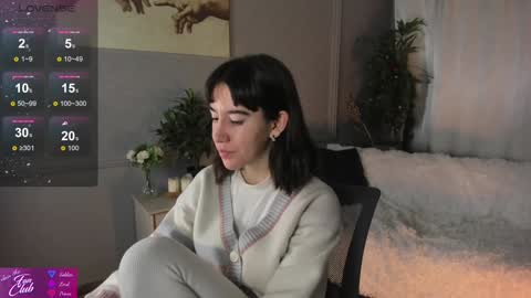 Bella online show from January 2025 05:19:01 AM