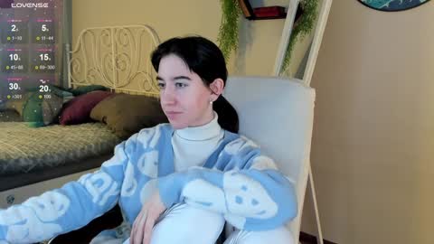 Bella online show from January 2025 08:36:01 AM