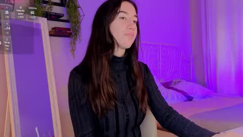 Bella online show from April 2026 12:50:01 PM