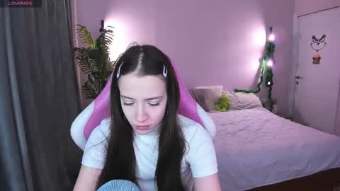 Belle online show from December 2025 01:11:01 AM